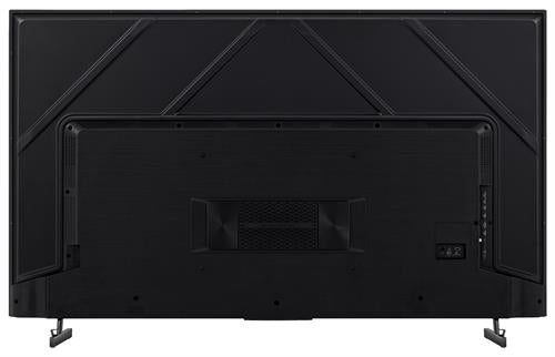 Hisense 85 inch U7K Series Mini Hisense