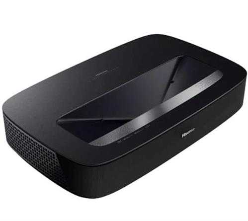 Hisense PL1HE 100 inch PL1 Series UHD X Hisense