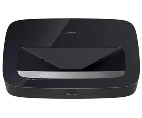 Hisense PL1HE 100 inch PL1 Series UHD X Hisense