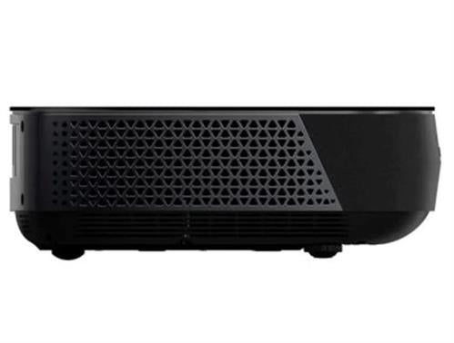 Hisense PL1HE 100 inch PL1 Series UHD X Hisense