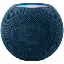 HomePod mini Apple