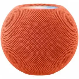 HomePod mini Apple