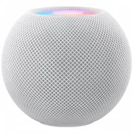 HomePod mini Apple