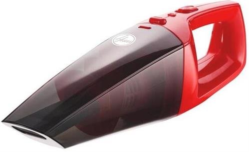 Hoover 7.4V Wet And Dry Handheld Portable Vacuum Hoover