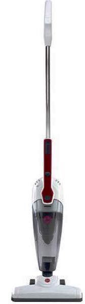 Hoover Air Light 2 in 1 Stick Vacuum Hoover