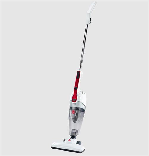Hoover Air Light 2 in 1 Stick Vacuum Hoover