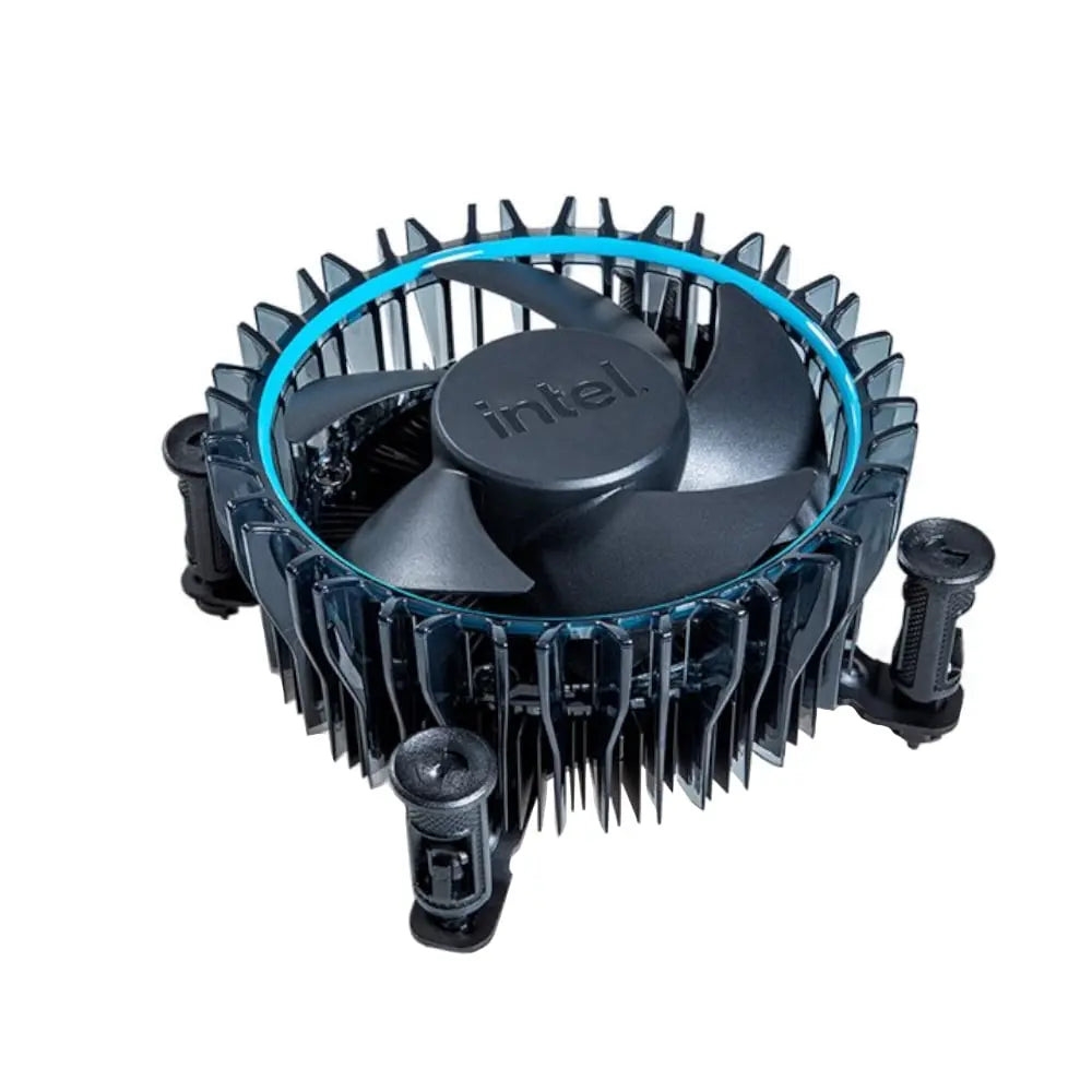 Intel 12th Gen Core i5-12400F LGA1700 2.5GHz 6-Core CPU Intel