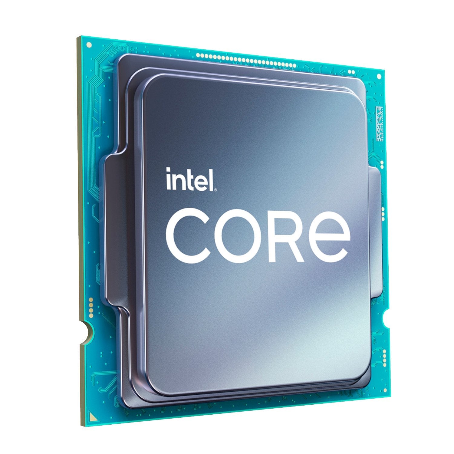 PCBuilder Intel Core i5-12400 LEVEL UP Core Upgrade Kit PCBuilder