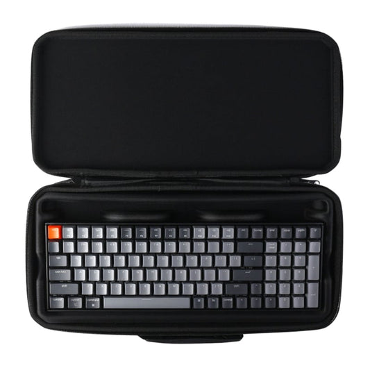 Keychron K4 Plastic Frame – Carrying Case Keychron