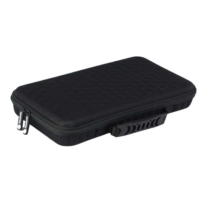 Keychron K4 Plastic Frame – Carrying Case Keychron