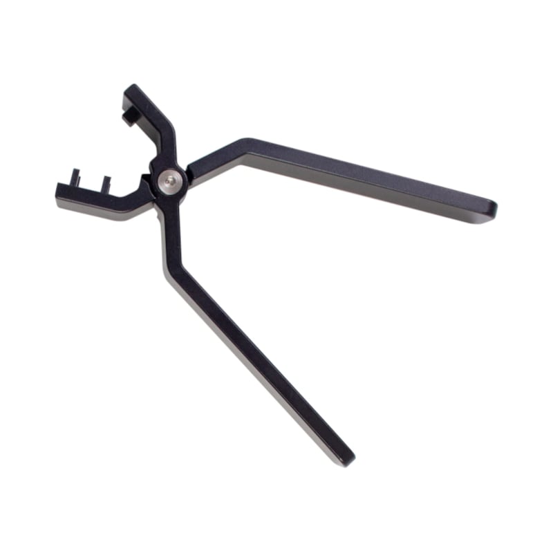 Keychron Gateron Switch Opener – Black Keychron