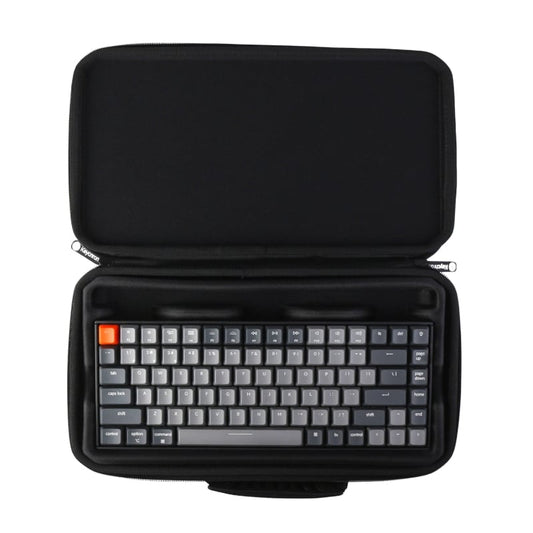 Keychron K2 Plastic Frame – Carrying Case Keychron
