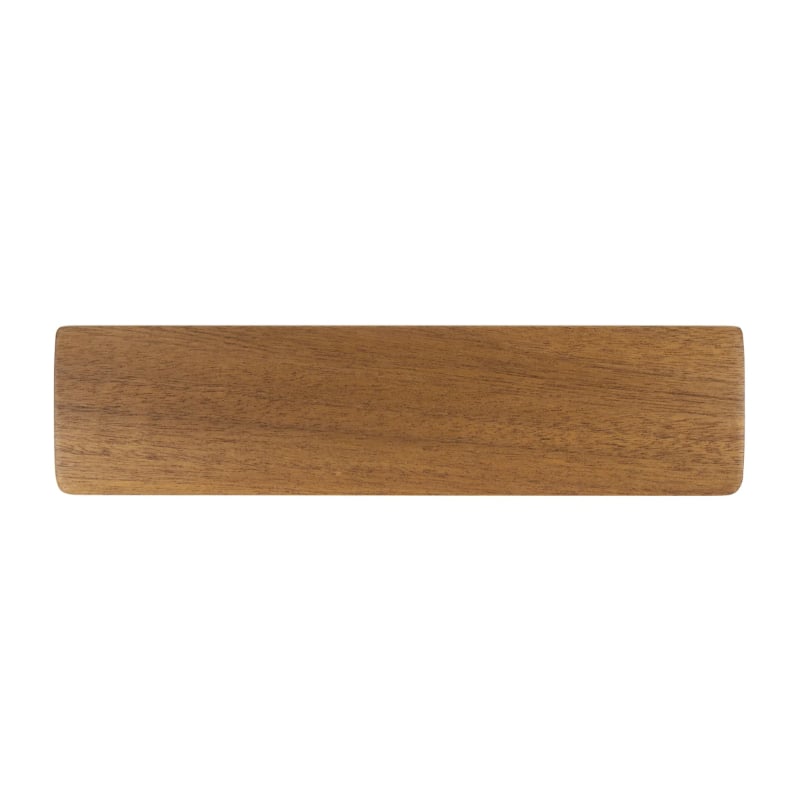Keychron K3 Walnut Wood Palm Rest Keychron