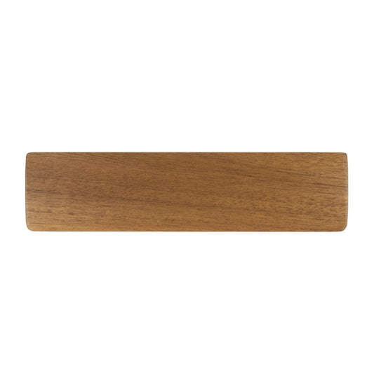 Keychron K3 Walnut Wood Palm Rest Keychron