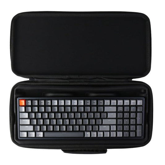 Keychron K4 Aluminium Frame – Carrying Case Keychron