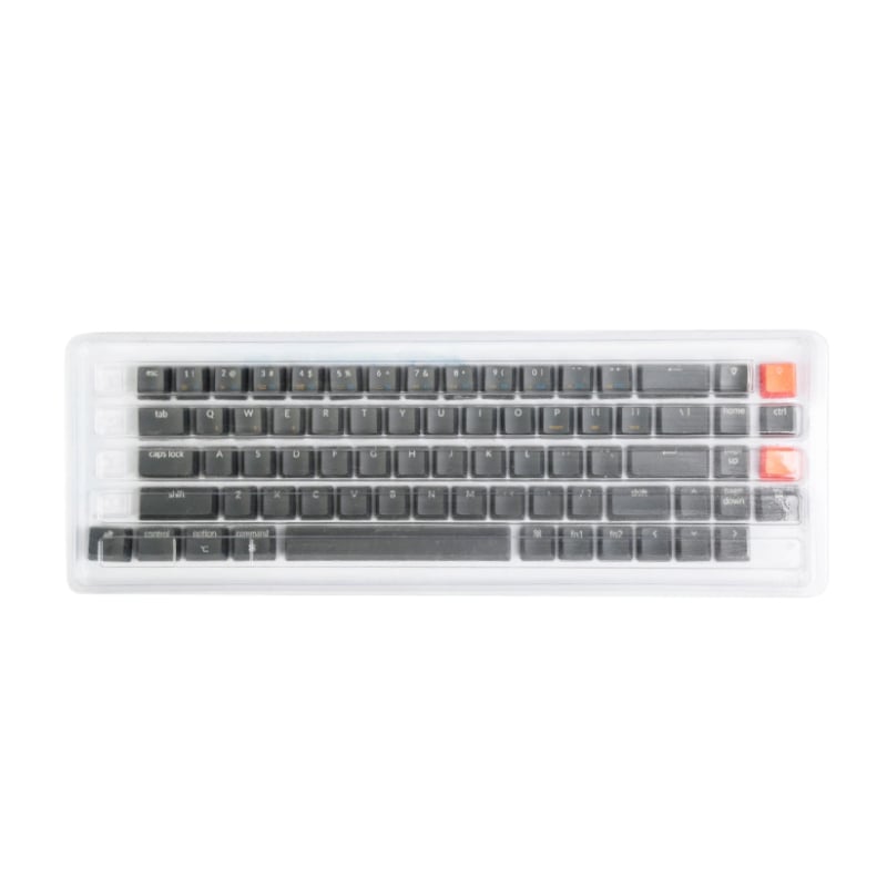 Keychron K6 XDA Keycap Set Keychron