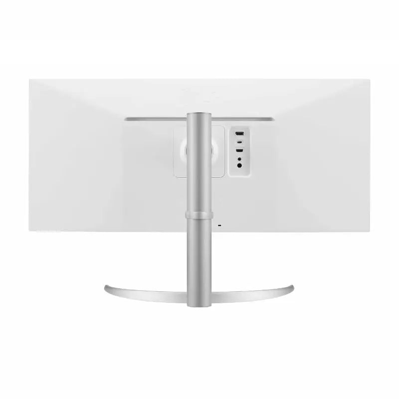 LG 34″ IPS Panel Ultra-wide Monitor – 75Hz Y.M Techprops