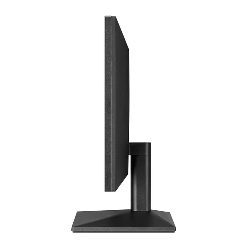 LG 19.5″ TN Panel HD Monitor – 60Hz LG