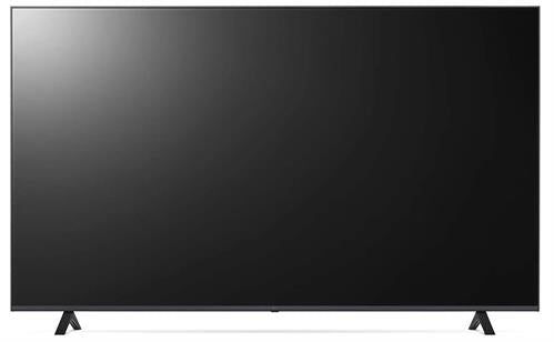 LG 70 inch UR80 Series UHD ThinQ AI webOS Smart TV LG Electronics