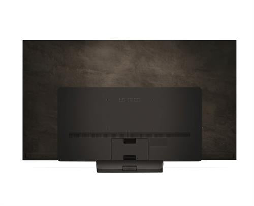 LG 77 Inch LG OLED evo C4 Series webOS24 Smart TV with AI LG Electronics