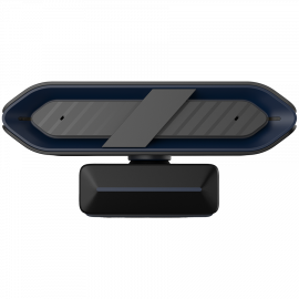 Lorgar Rapax 701 Webcam LORGAR