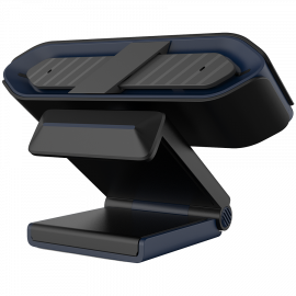 Lorgar Rapax 701 Webcam LORGAR