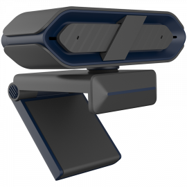 Lorgar Rapax 701 Webcam LORGAR