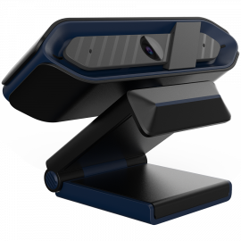 Lorgar Rapax 701 Webcam LORGAR