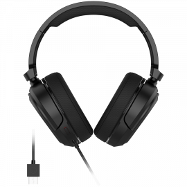 Lorgar Kaya 360 Gaming Headset LORGAR