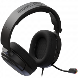 Lorgar Kaya 360 Gaming Headset LORGAR