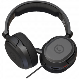 Lorgar Kaya 360 Gaming Headset LORGAR