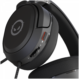 Lorgar Kaya 360 Gaming Headset LORGAR
