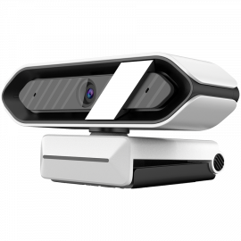 Lorgar Rapax 701 Webcam LORGAR