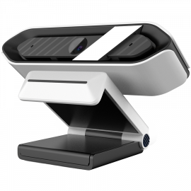 Lorgar Rapax 701 Webcam LORGAR