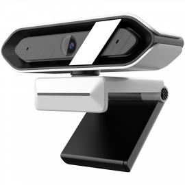 Lorgar Rapax 701 Webcam LORGAR