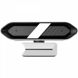 Lorgar Rapax 701 Webcam LORGAR