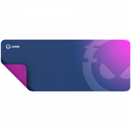 Lorgar Main 139 Gaming Mouse Pad LORGAR