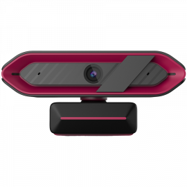 Lorgar Rapax 701 Webcam LORGAR