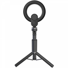 Lorgar Circulus 910 2-in-1 camera LORGAR