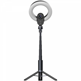 Lorgar Circulus 910 2-in-1 camera LORGAR