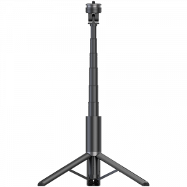 Lorgar Circulus 910 2-in-1 camera LORGAR