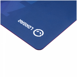 Lorgar Main 133 Gaming Mouse Pad LORGAR