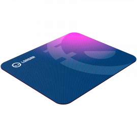 Lorgar Main 133 Gaming Mouse Pad LORGAR