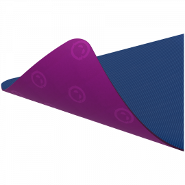 Lorgar Main 139 Gaming Mouse Pad LORGAR