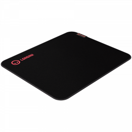 Lorgar Main 323 Gaming Mouse Pad LORGAR