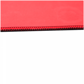 Lorgar Main 323 Gaming Mouse Pad LORGAR