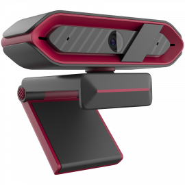 Lorgar Rapax 701 Webcam LORGAR