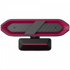 Lorgar Rapax 701 Webcam LORGAR