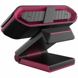 Lorgar Rapax 701 Webcam LORGAR