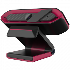 Lorgar Rapax 701 Webcam LORGAR